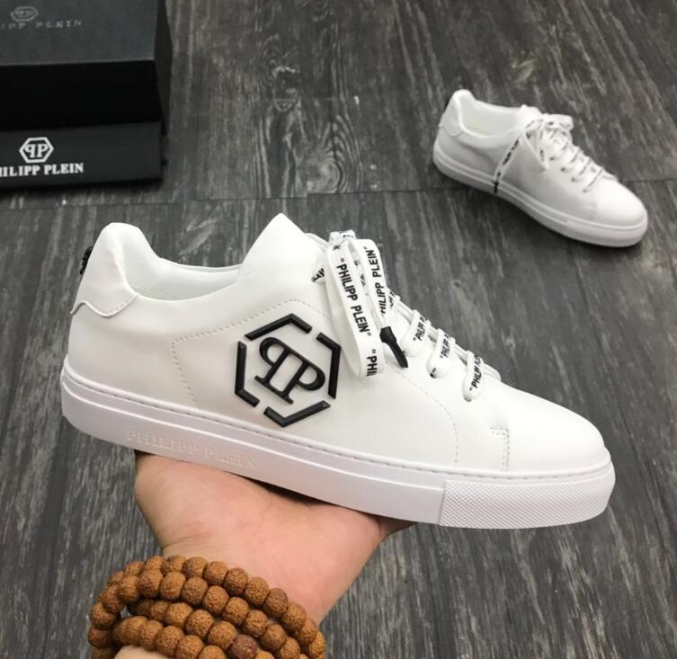 Chloe’s Picks - PHP Shoes - 130