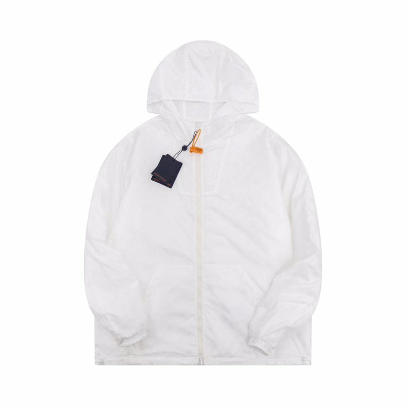Louis Vuittion Luxury Clothes