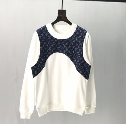 Chloe’s Picks - LOV Clothes - 366