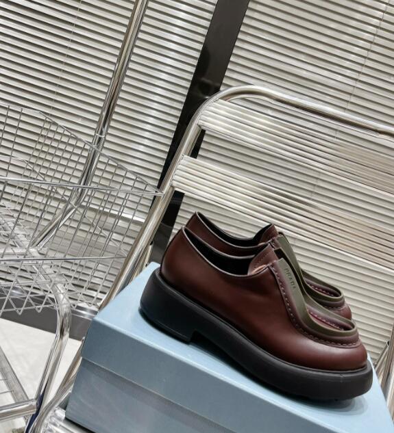 Chloe’s Picks - PD Women Shoes - 138