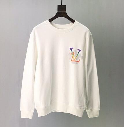 Chloe’s Picks - LOV Clothes - 338