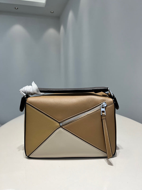 PHA - LWO Bags - 147