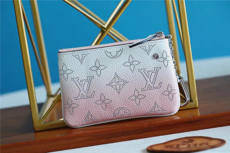 I W Fashion Lu-Vi bags - 8925