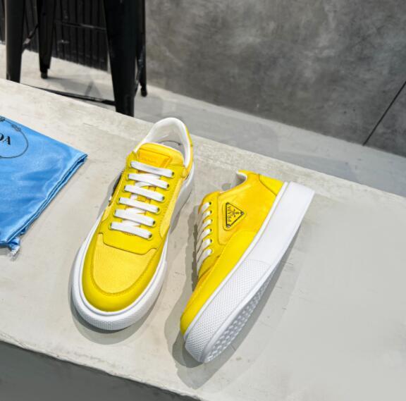 Chloe’s Picks - PD Men Shoes - 188