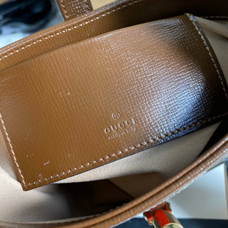 PHA - GUKI Bags - 2102