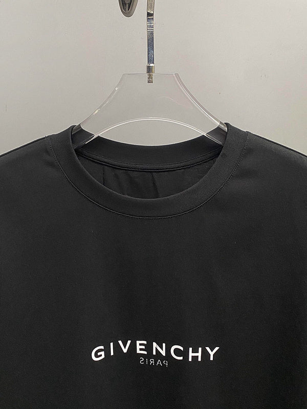 Givenchy Luxury Clothes