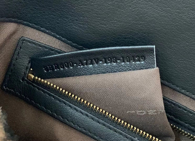 ENT - ENTI Bags - 102