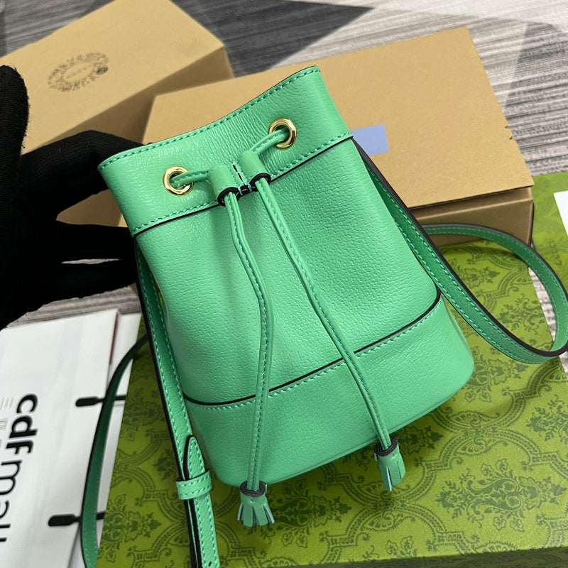 PHA - GUKI Bags - 466