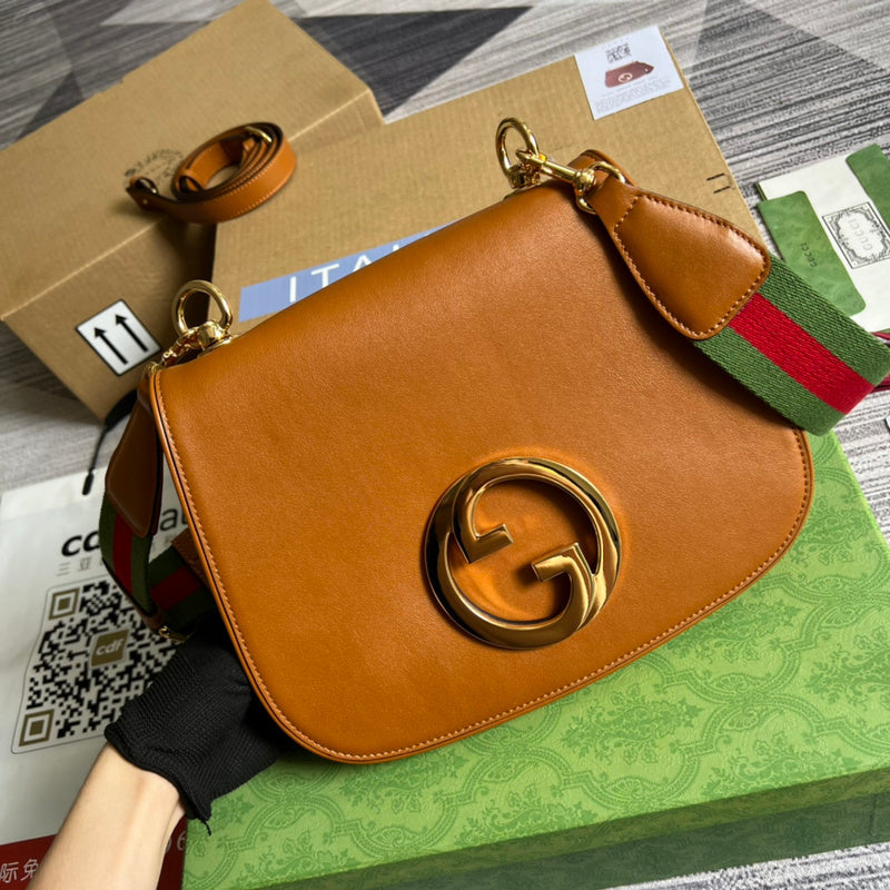 PHA - GUKI Bags - 255