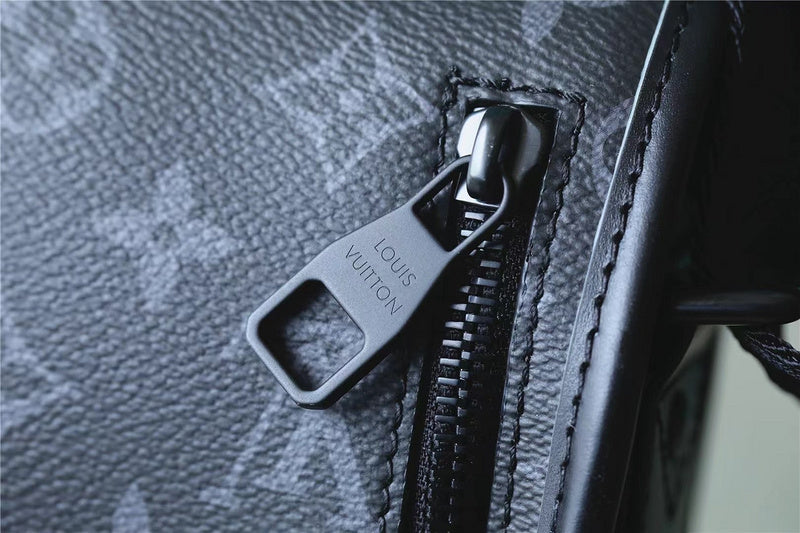 I W Fashion Lu-Vi bags - 9999