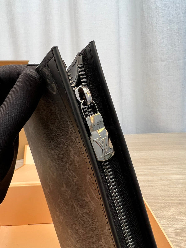 I W Fashion Lu-Vi Bags - 16778