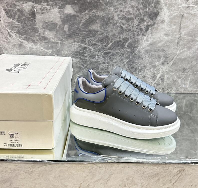 Chloe’s Picks - AQ Women Shoes - 089