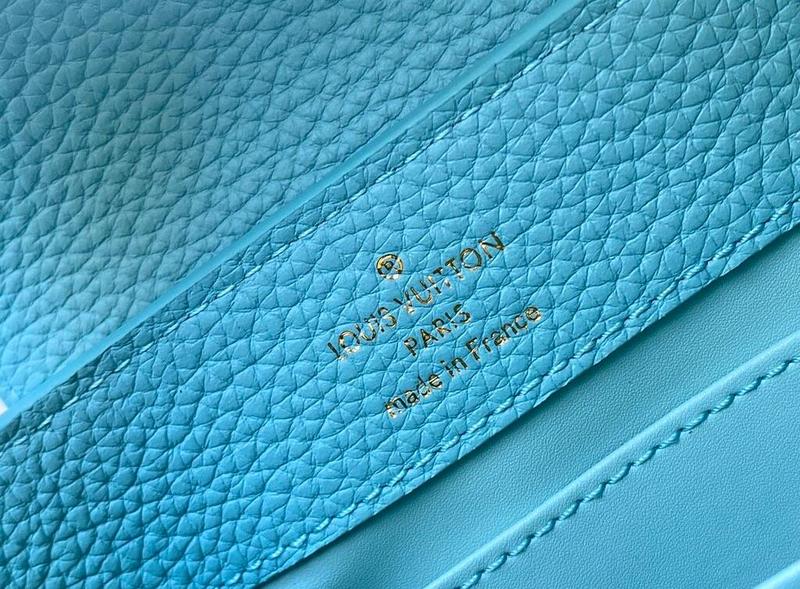 Chloe’s Picks - LOV Bags - 2586