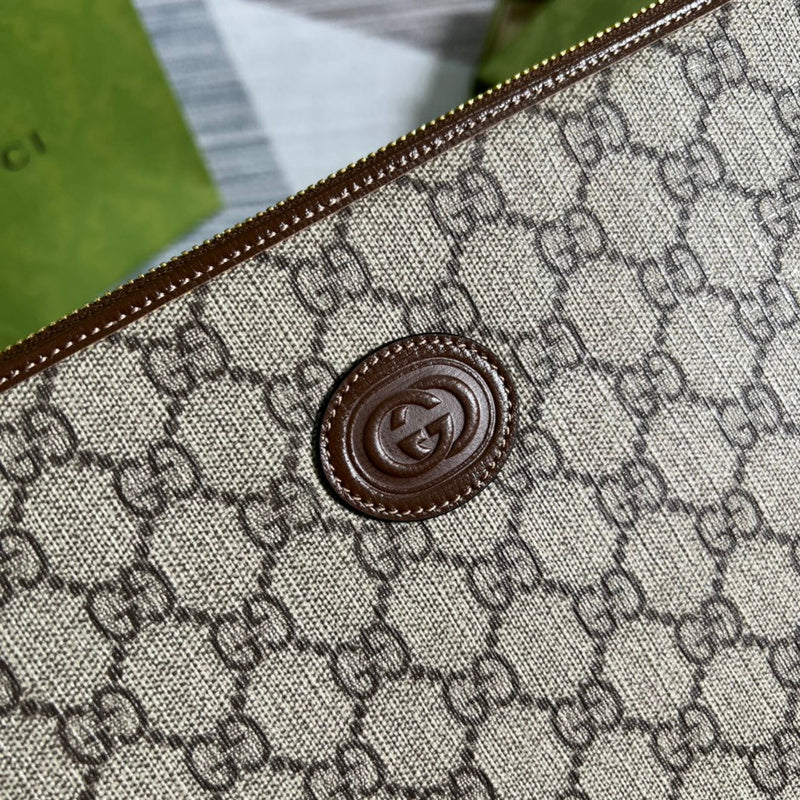 PHA - GUKI Bags - 1060