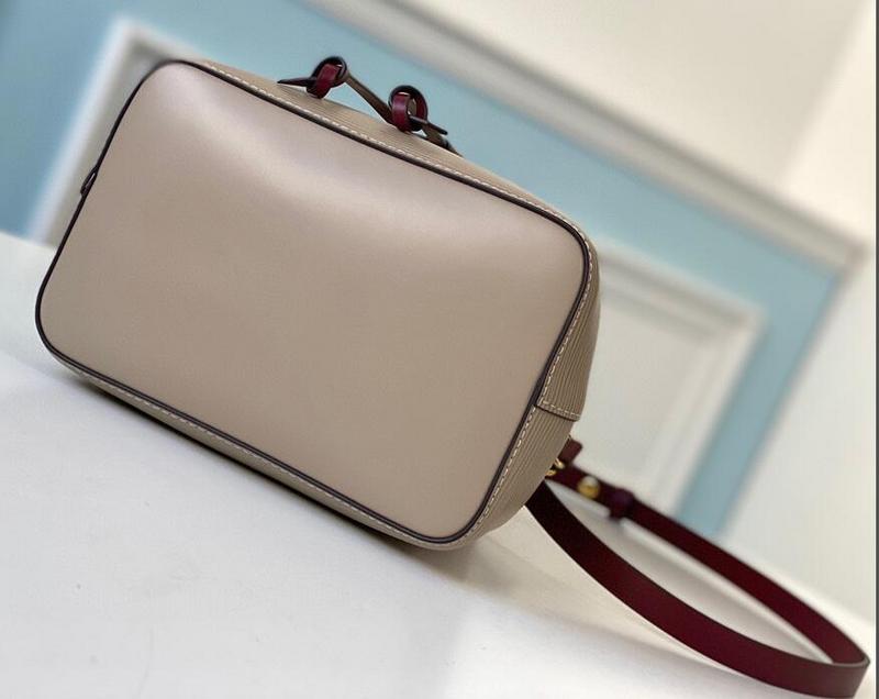Chloe’s Picks - LOV Bags - 2710