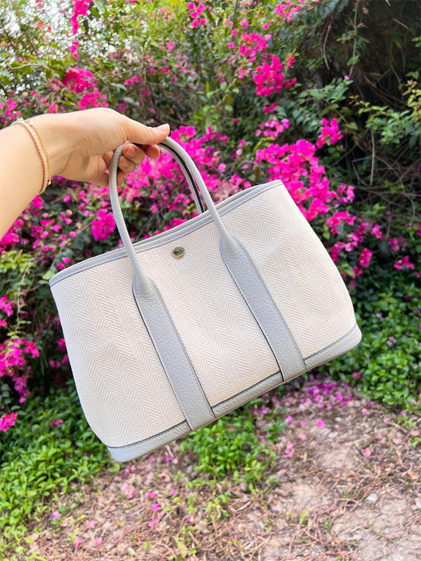 PHA - HMS Bags - 611