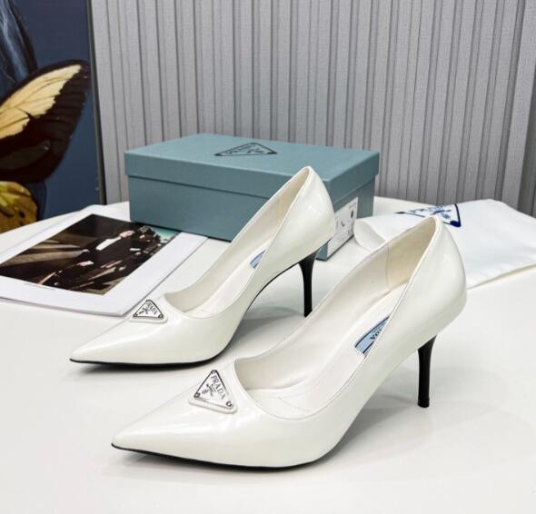 Chloe’s Picks - PD Women Shoes - 339