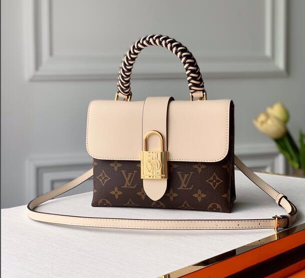Chloe’s Picks - LOV Bags - 3156