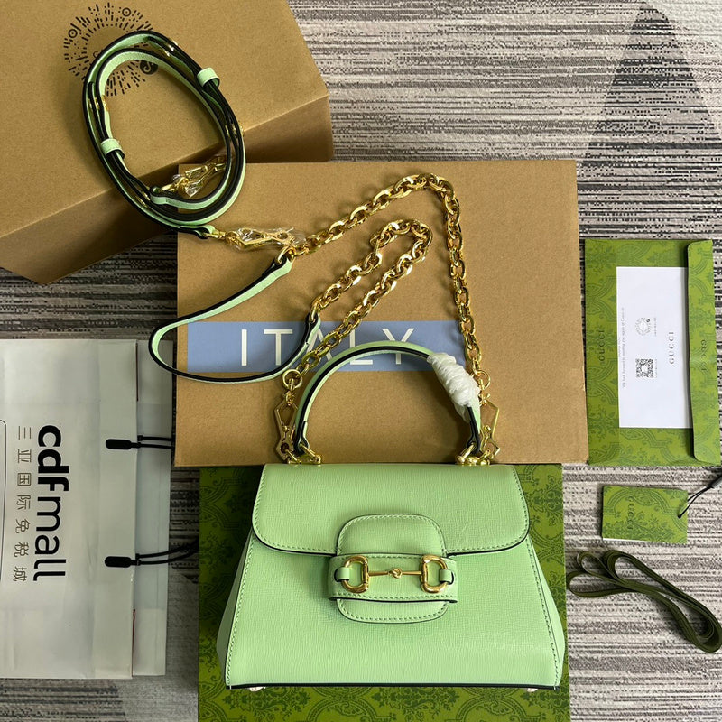PHA - GUKI Bags - 665