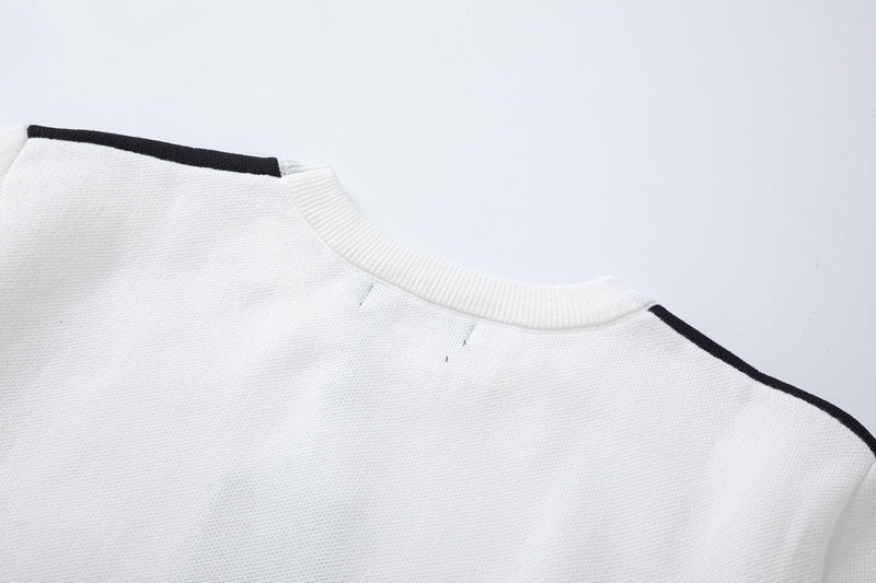 Louis Vuittion Luxury Clothes