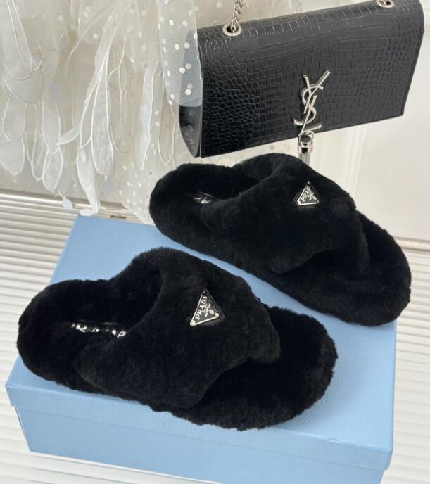 Chloe’s Picks - PD Women Shoes - 196