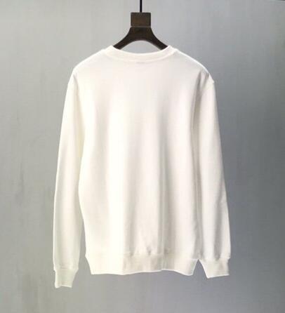 Chloe’s Picks - LOV Clothes - 356
