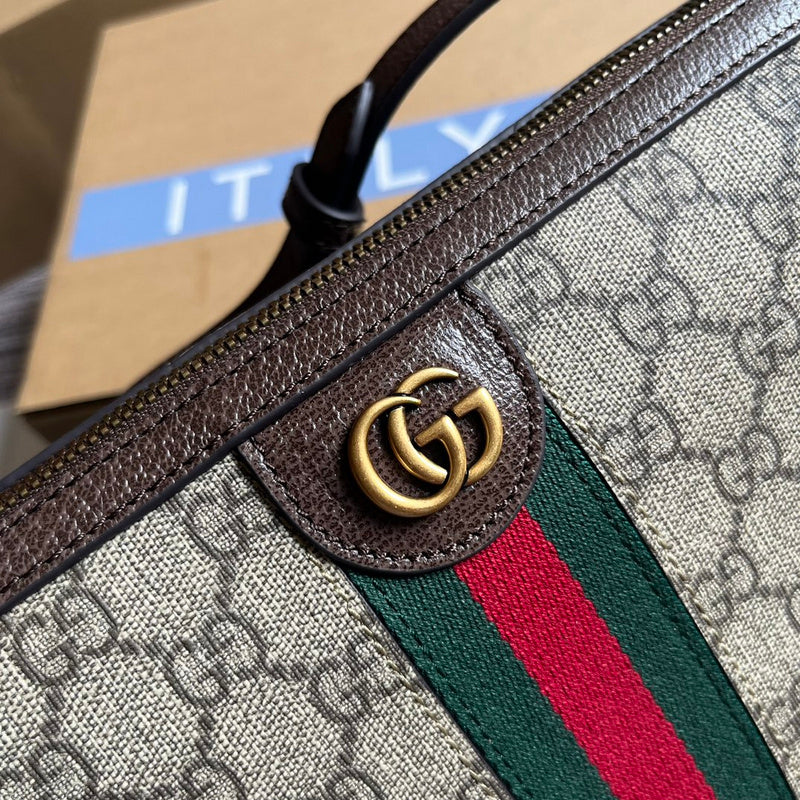 PHA - GUKI Bags - 327