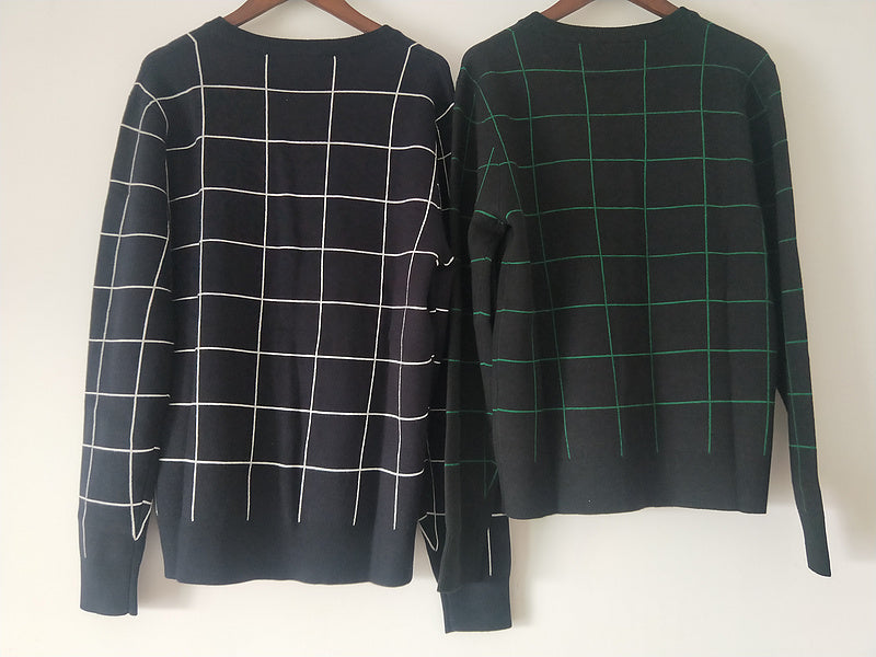 Lacoste Clothes