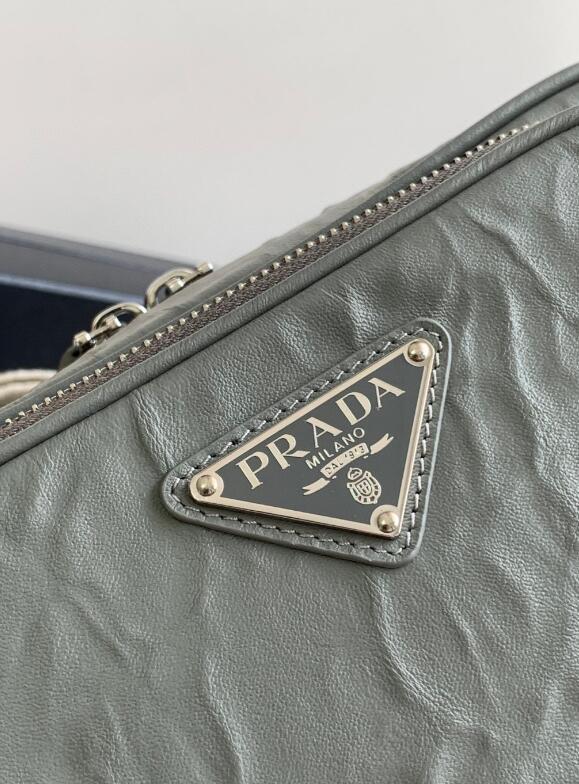 Chloe’s Picks - PD Bags - 078