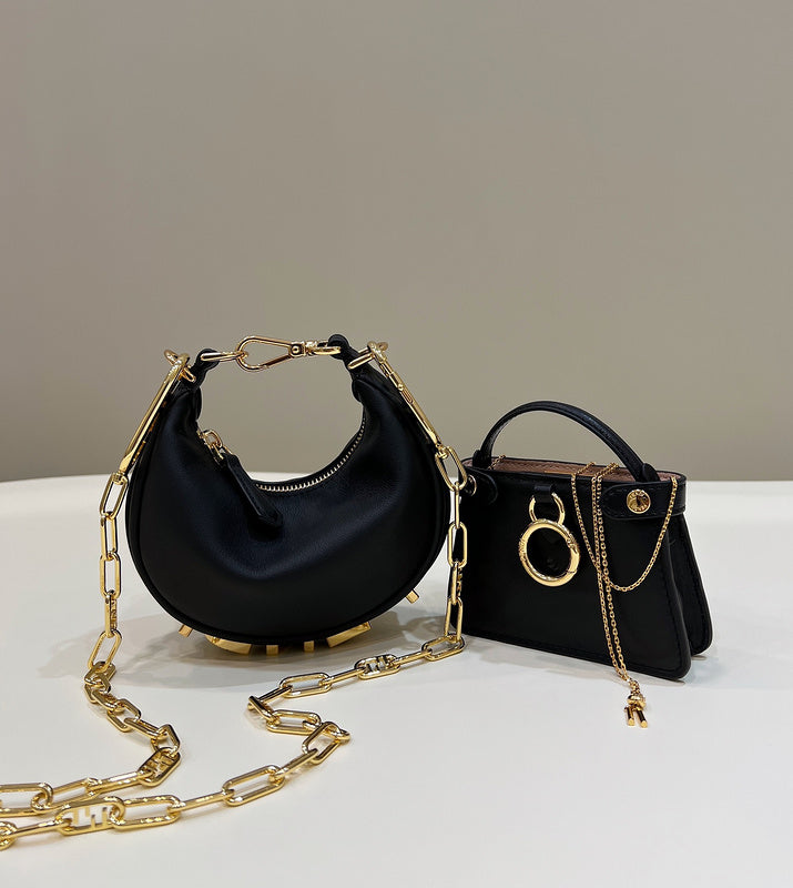 PHA - PHAE Bags - 377