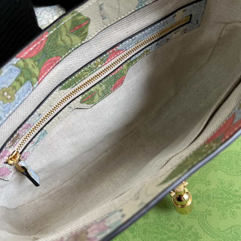PHA - GUKI Bags - 1492