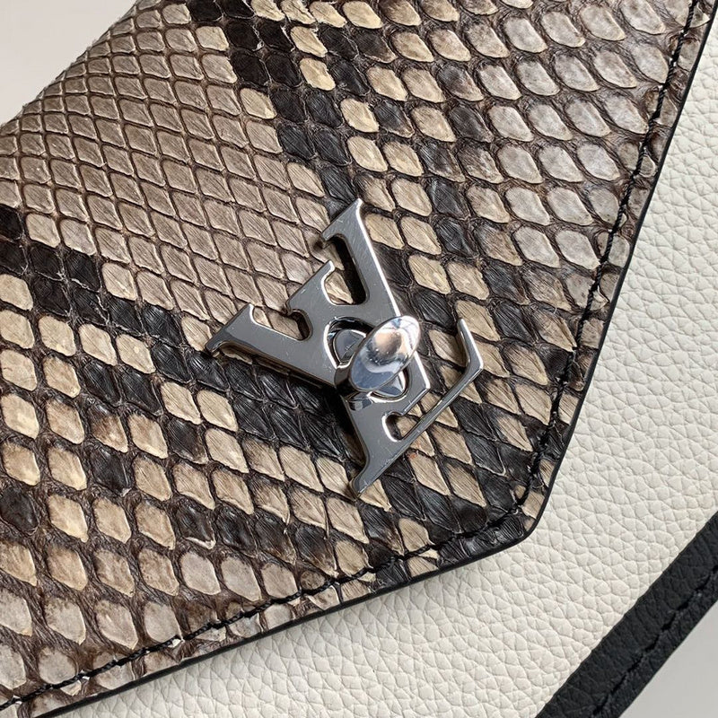 LOV2 Bags - Luxurious Bags  945