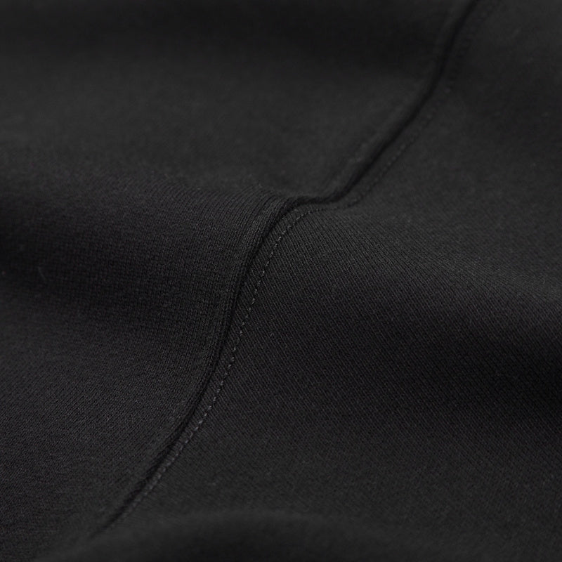 Gucci Clothes