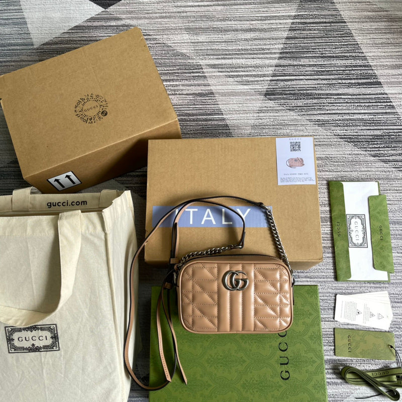 PHA - GUKI Bags - 1708