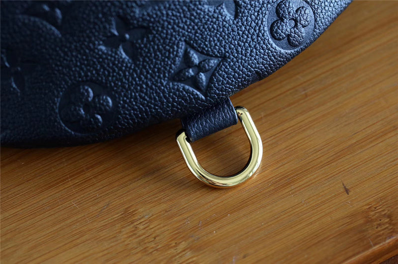 I W Fashion Lu-Vi bags - 10348