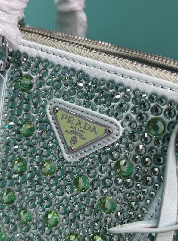 Chloe’s Picks - PD Bags - 081