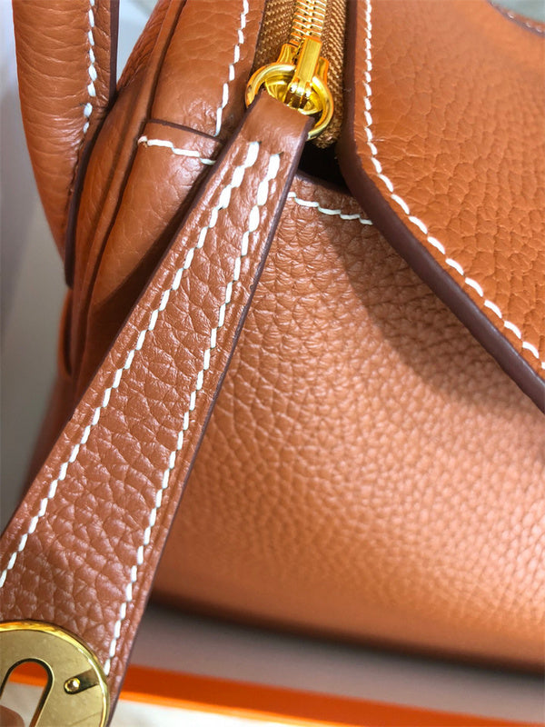 PHA - HMS Bags - 1129