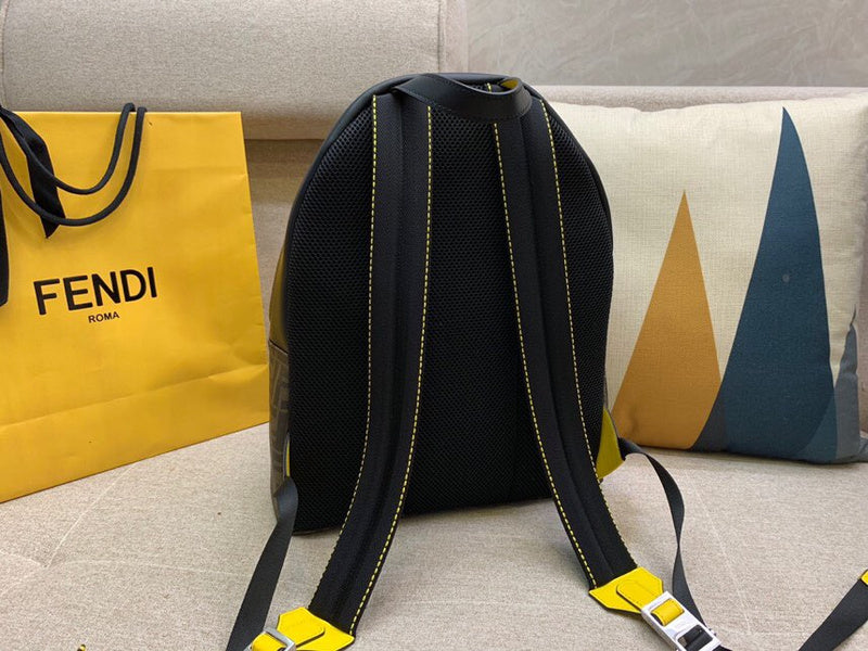PHA - PHAE Bags - 492