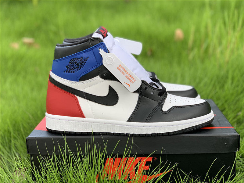 Nike Luxury Shoes