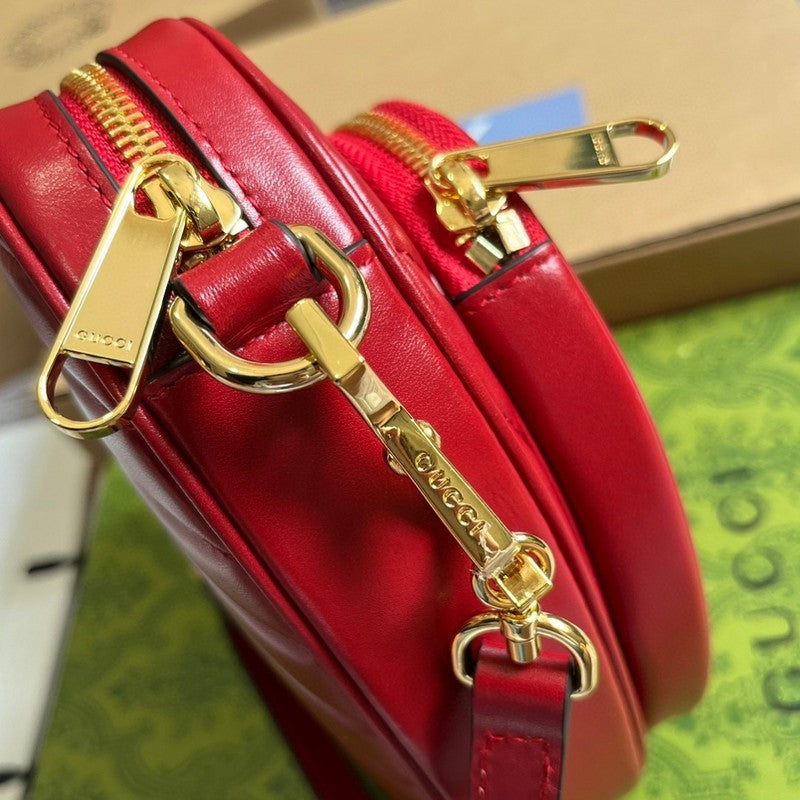 PHA - GUKI Bags - 051