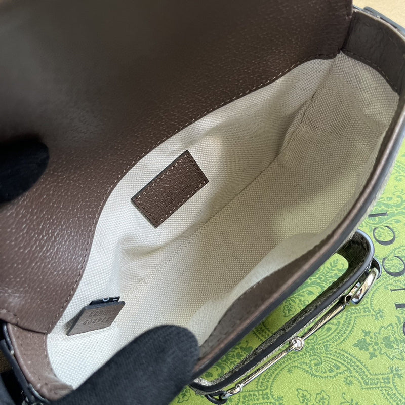PHA - GUKI Bags - 087