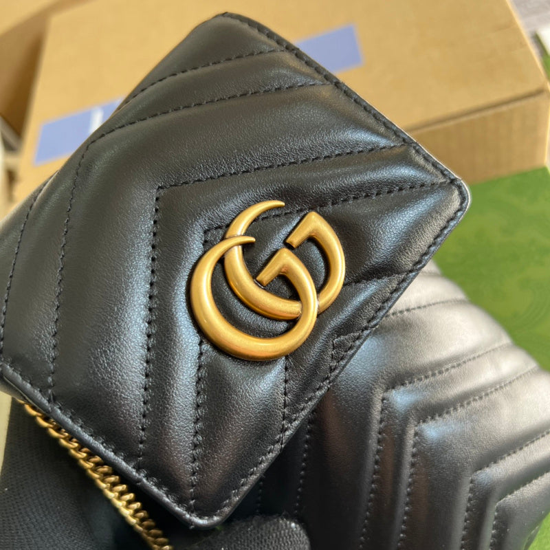 PHA - GUKI Bags - 744