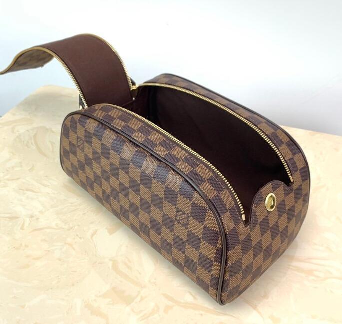 Chloe’s Picks - LOV Bags - 2699
