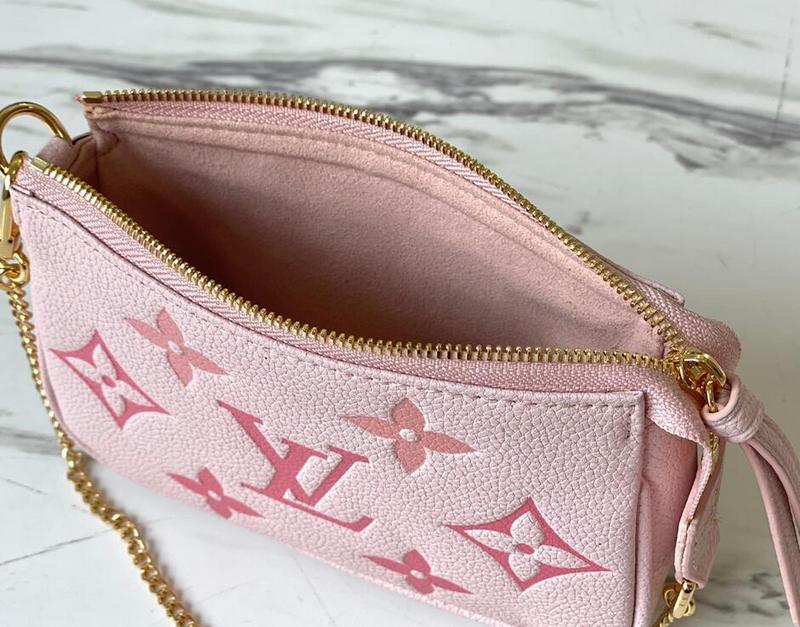 Chloe’s Picks - LOV Bags - 2450