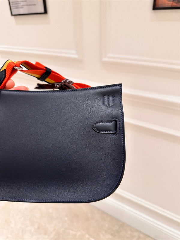 PHA - HMS Bags - 324