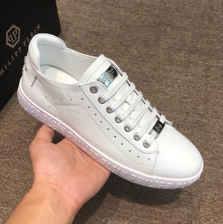 Chloe’s Picks - PHP Shoes - 174