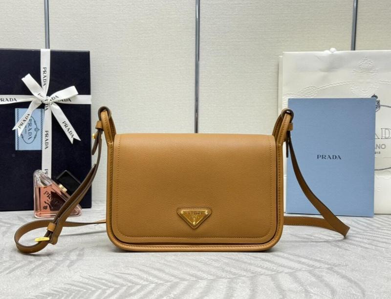 Chloe’s Picks - PD Bags - 019