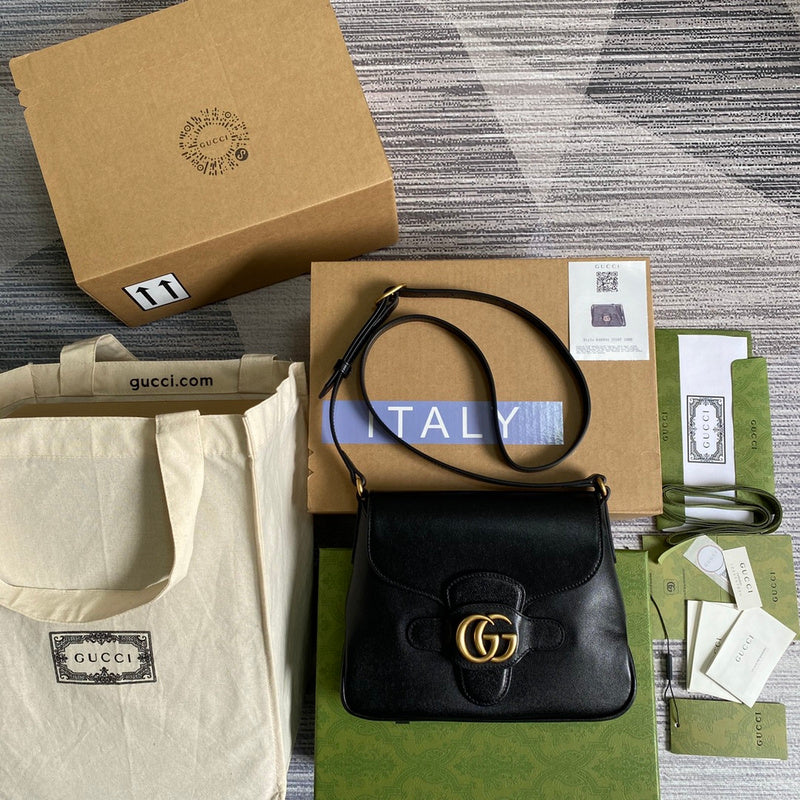 PHA - GUKI Bags - 1752