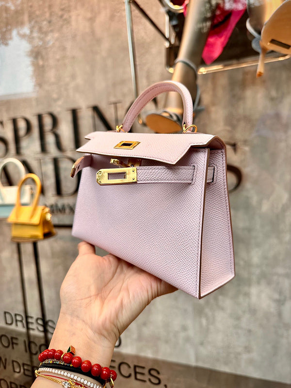 PHA - HMS Bags - 1078