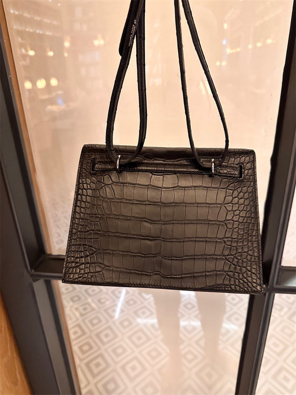 PHA - HMS Bags - 660